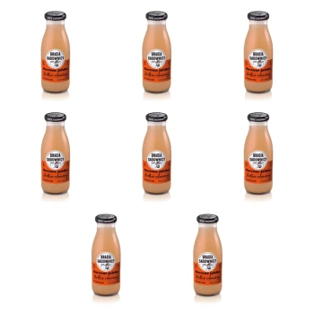 1773270421673-4291-2-x8-pmepfo.png
