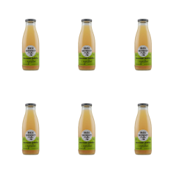 1773270422317-4292-2-x6-aciew8.png