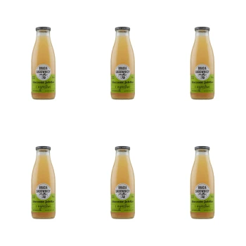1773270422317-4292-2-x6-aciew8.png