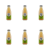 1773270422317-4292-2-x6-aciew8.png