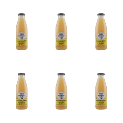 1773270422823-4293-2-x6-hutxxj.png