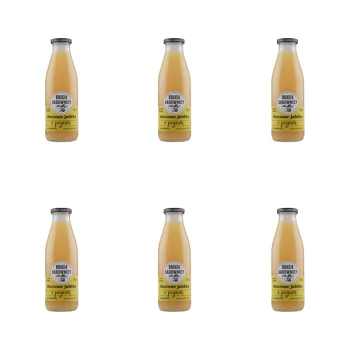 1773270422823-4293-2-x6-hutxxj.png