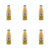 1773270422823-4293-2-x6-hutxxj.png