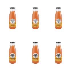 1773270423707-4294-2-x6-nn1x9e.png