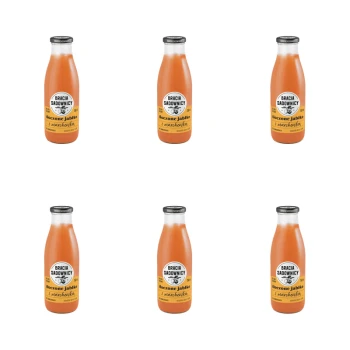 1773270423707-4294-2-x6-nn1x9e.png