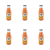 1773270423707-4294-2-x6-nn1x9e.png