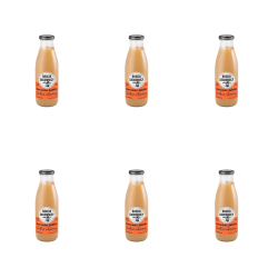 1773270424224-4295-2-x6-jim0of.png