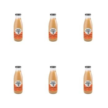 1773270424224-4295-2-x6-jim0of.png