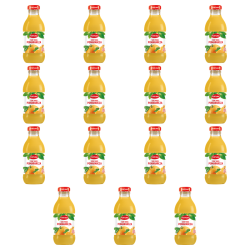 1773270425176-4296-2-x15-xw5ydc.png