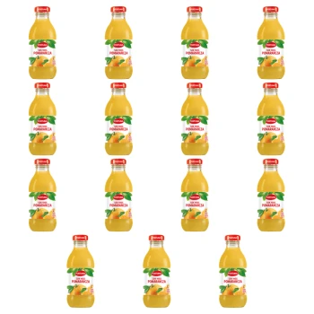 1773270425176-4296-2-x15-xw5ydc.png