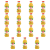 1773270425176-4296-2-x15-xw5ydc.png