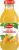 1768503708607-11650-3-9huk1k.png