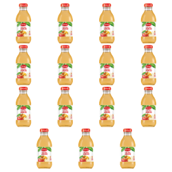 1773270425858-4297-2-x15-tcezc4.png