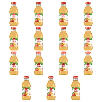 1773270425858-4297-2-x15-tcezc4.png