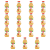 1773270425858-4297-2-x15-tcezc4.png