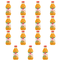 1773270426451-4298-2-x15-imi844.png