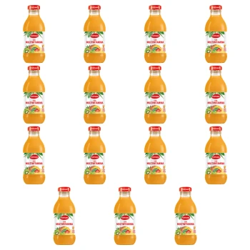 1773270426451-4298-2-x15-imi844.png