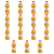 1773270426451-4298-2-x15-imi844.png