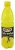 1768503714852-11662-3-fzrccb.png