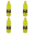 1773270428906-4302-2-x4-e3d7kd.png