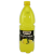 1768503715613-11664-3-4lhqk.png