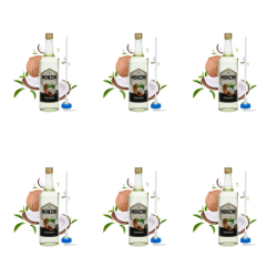 1773270442388-4319-2-x6-eqv923.png
