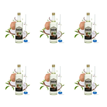 1773270442388-4319-2-x6-eqv923.png