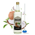 1768503775156-11749-3-lbesdp.png