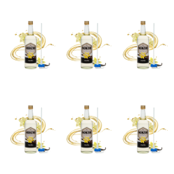 1773270443170-4320-2-x6-8oekz.png