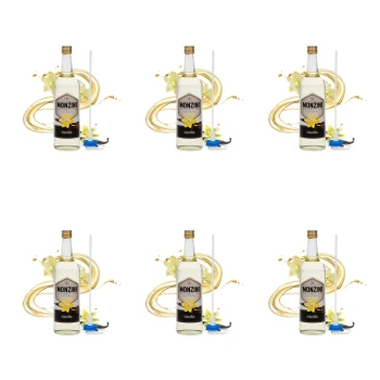 1773270443170-4320-2-x6-8oekz.png