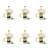 1773270443170-4320-2-x6-8oekz.png