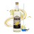 1768503775820-11750-3-rrui4v.png