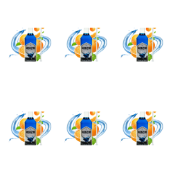 1773270443981-4321-2-x6-9d577.png