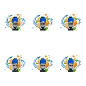 1773270443981-4321-2-x6-9d577.png