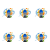 1773270443981-4321-2-x6-9d577.png