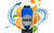 1768503776130-11751-3-v5bkc9.png