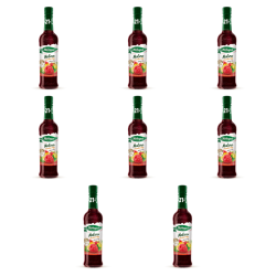 1773270446273-4325-2-x8-lkecq4.png