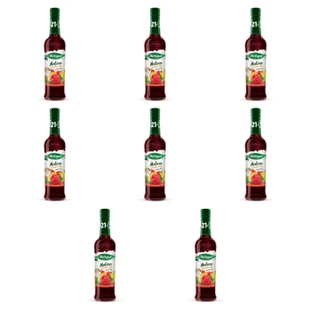 1773270446273-4325-2-x8-lkecq4.png