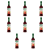 1773270446273-4325-2-x8-lkecq4.png