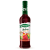 1768503797291-11771-3-kj3d18.png