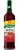 1768503802337-11776-3-rg3qq2.png