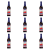 1773270449545-4328-2-x9-9fv91or.png