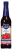1768503810298-11782-3-6rtju4.png