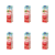 1773270944312-4979-2-x6-a58wma.png