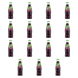 1773271159186-5297-2-x15-084lpt.png