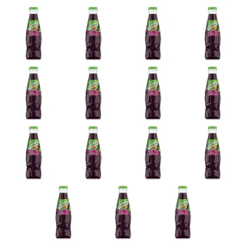 1773271159186-5297-2-x15-084lpt.png