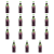 1773271159186-5297-2-x15-084lpt.png