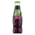 1768505301224-14268-3-vzsw1h.png
