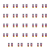 1773271176680-5322-2-x24-jtvh6h.png