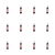 1773271195929-5353-2-x12-5jc3w4v.png